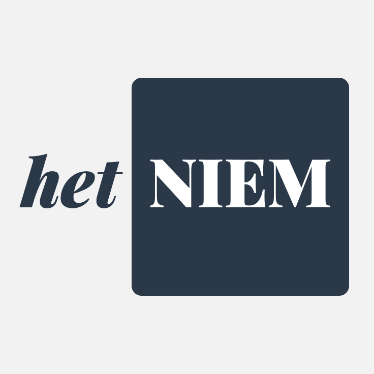 Het NIEM